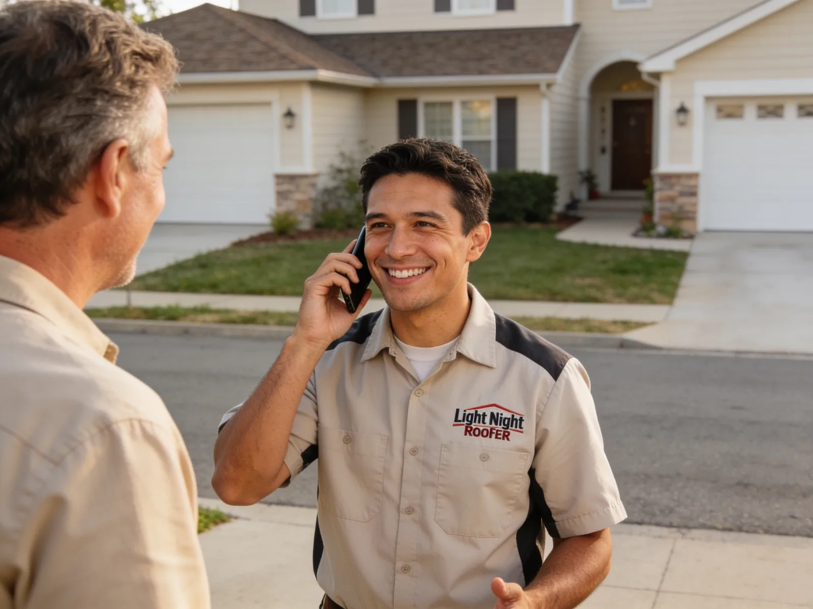 Emergency Roof Repair Lindenhurst, NY FAQs